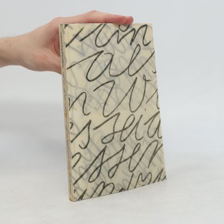 Angelika Kaufmann - Arbeiten auf und mit Papier 2000 - 2007, works on paper and using paper 2000 - 2007