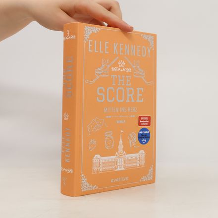 The Score – Mitten ins Herz