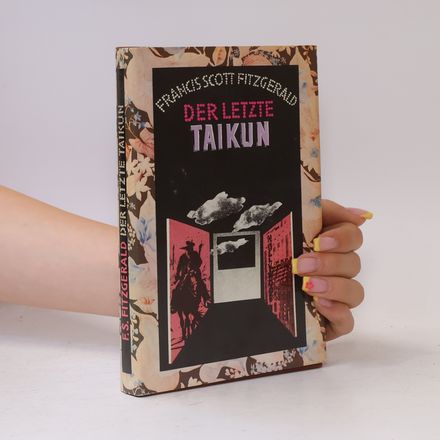 Der letzte Taikun