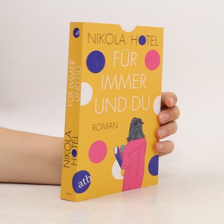 Für immer und du