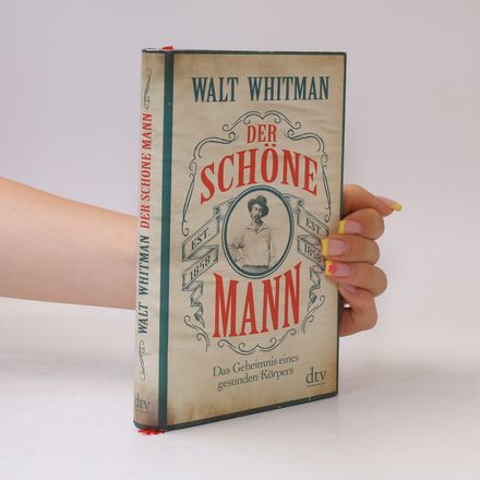 Der schöne Mann