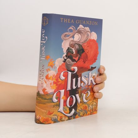 Tusk Love
