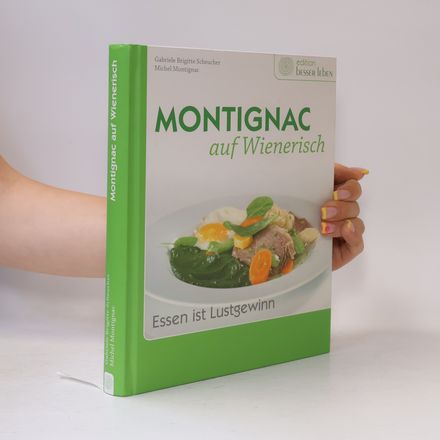 Montignac auf Wienerisch