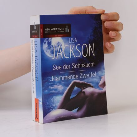 See der Sehnsucht