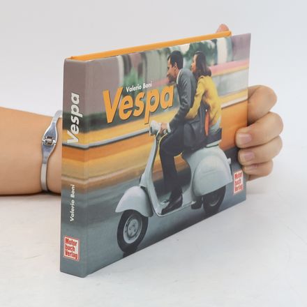 Vespa