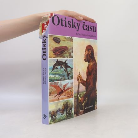 Otisky času