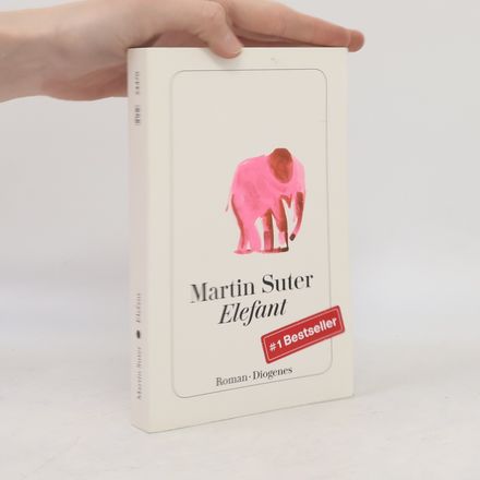 Elefant