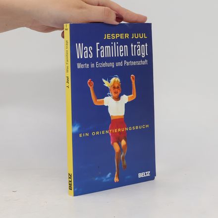 Was Familien trägt