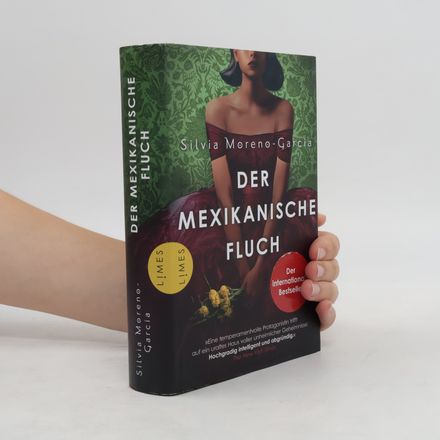 Der mexikanische Fluch