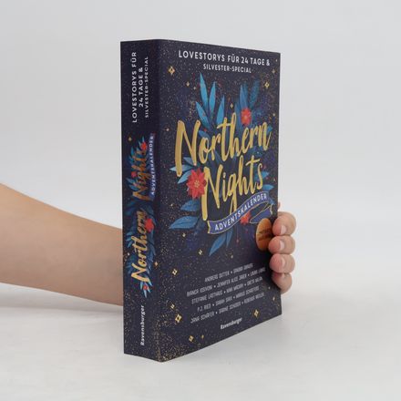 Northern Nights