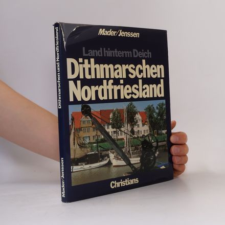 Dithmarschen und Nordfriesland