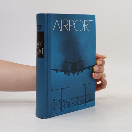 Airport