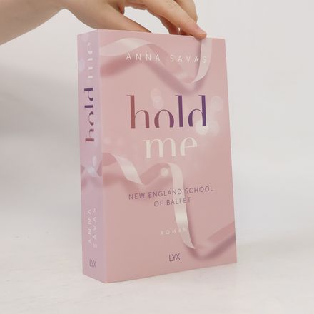 Hold me