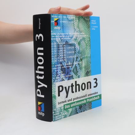 Python 3
