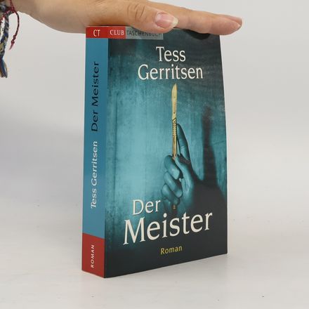 Der Meister