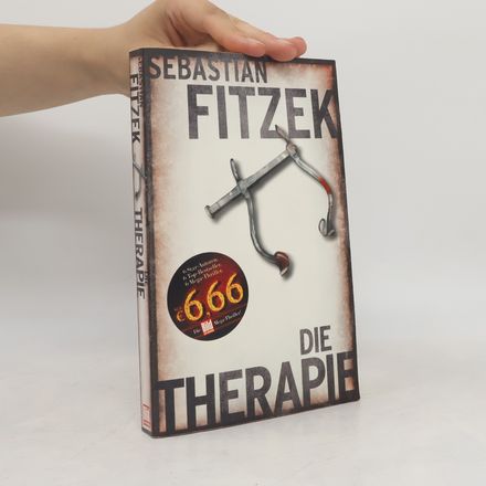 Die Therapie