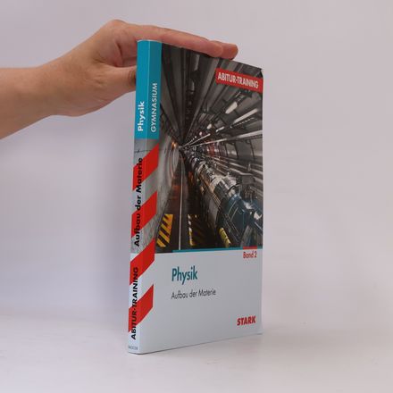 Abitur-Training - 2: Physik