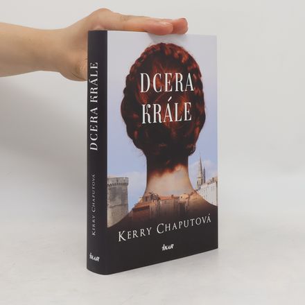 Dcera krále