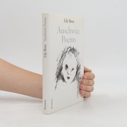 Auschwitz Poems