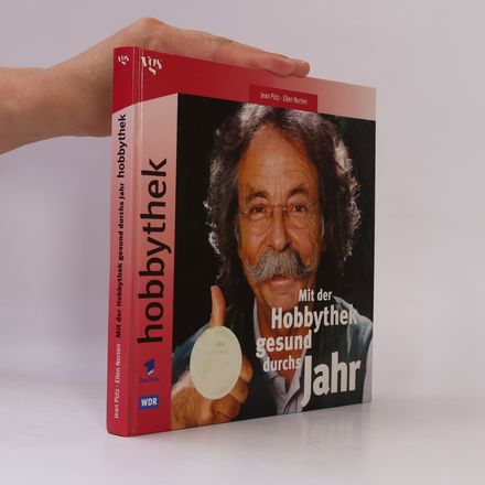 Mit der Hobbythek gesund durchs Jahr