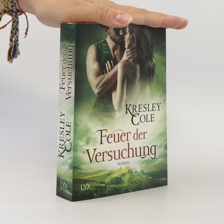 Feuer der Versuchung