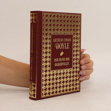 Sherlock Holmes: Der Hund der Baskervilles