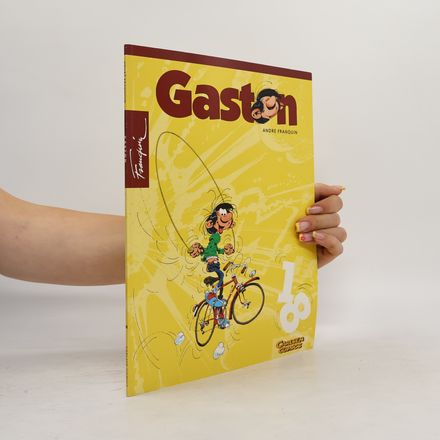 Gaston