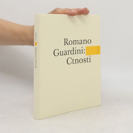 Ctnosti