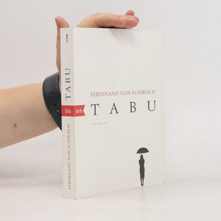 Tabu