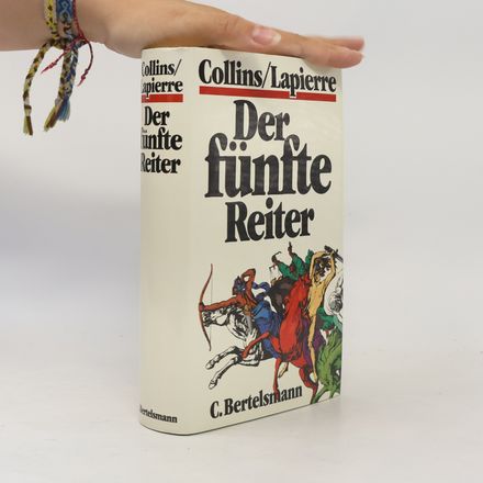 Der fünfte Reiter