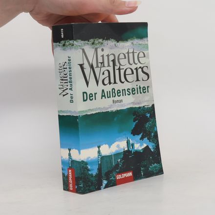 Der Außenseiter