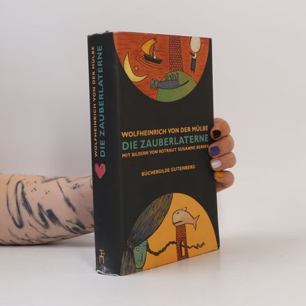 Die Zauberlaterne