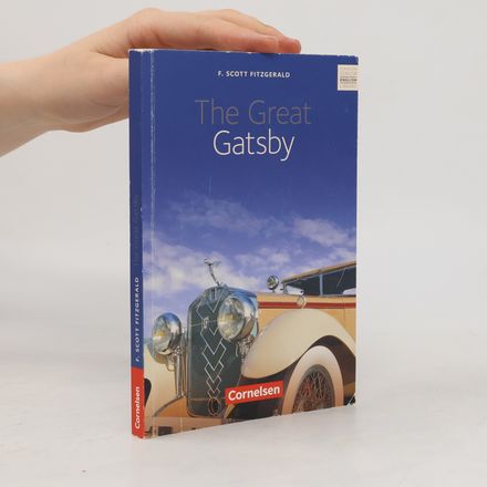 The Great Gatsby, Neubearbeitung