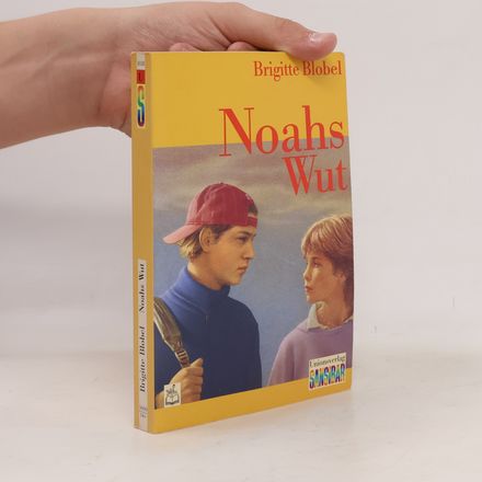 Noahs Wut