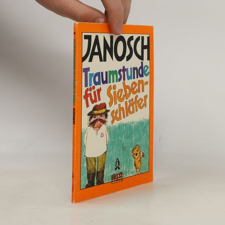 Traumstunde für Siebenschläfer