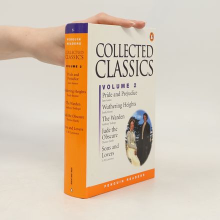 Collected Classics
