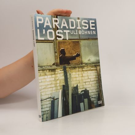 Paradise L'Ost