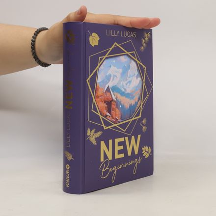 New Beginnings