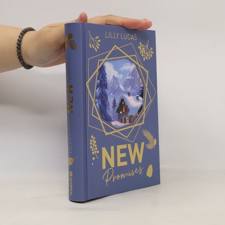 Green Valley Love - 2: New Promises