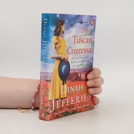 The Tuscan Contessa