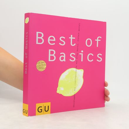 Best of Basics