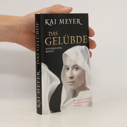 Das Gelübde