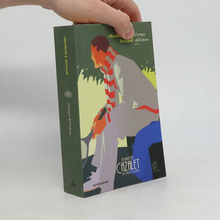 Il tempo dell'attesa