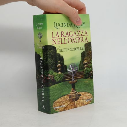 La ragazza nell'ombra
