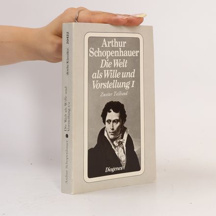 Zürcher Ausgabe