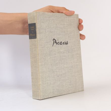 Picasso