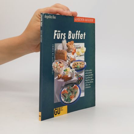 Fürs Buffet