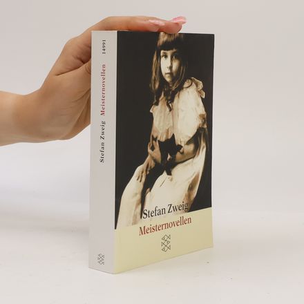 Meisternovellen