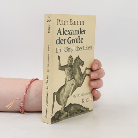 Alexander der Große