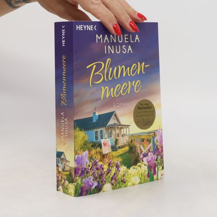 Blumenmeere